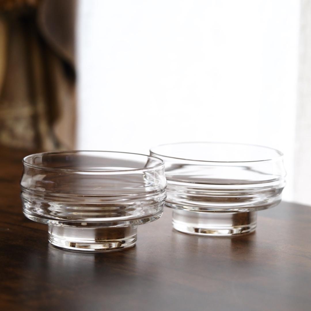 イッタラ ピサラレンガス ボウル 2個セット L52AB