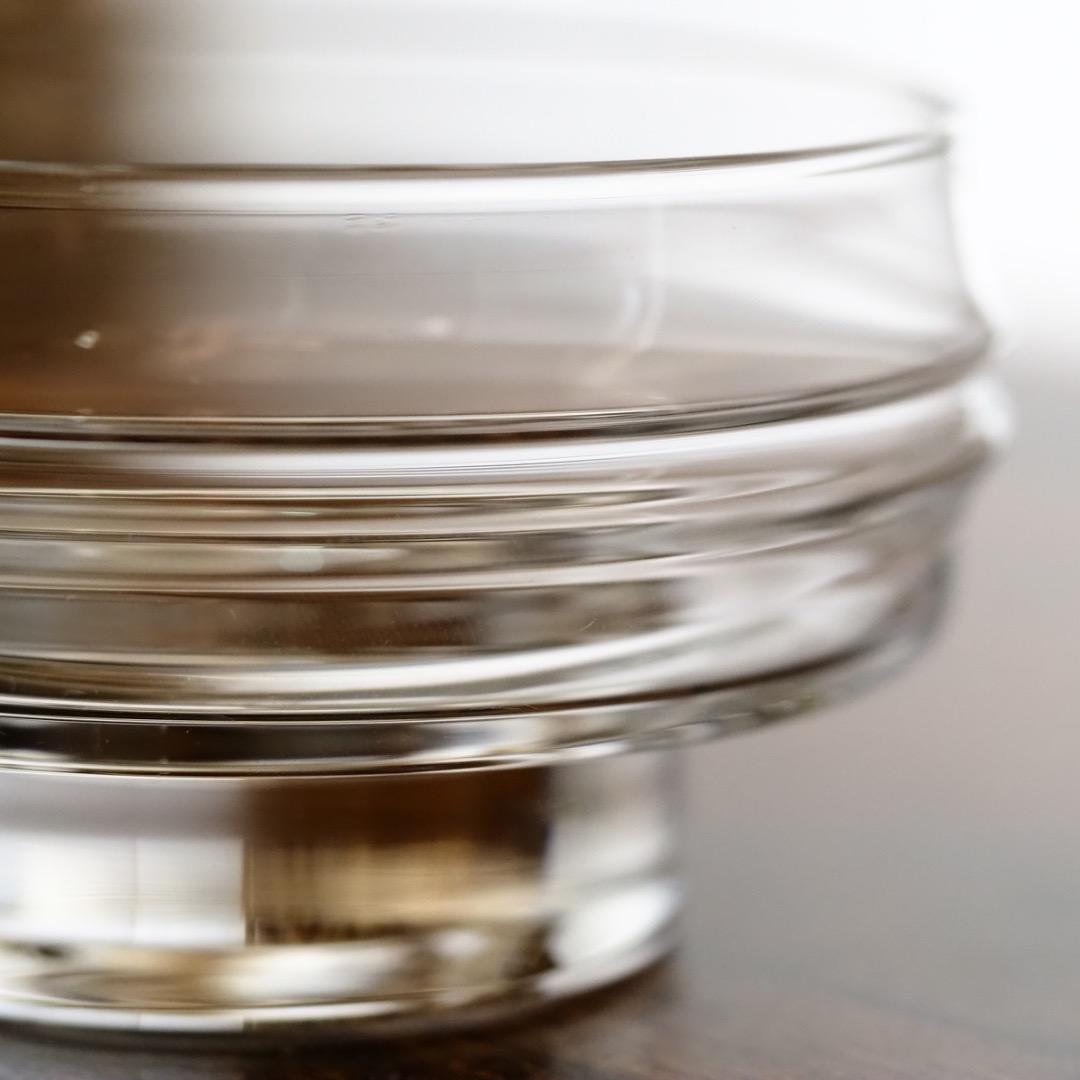 イッタラ ピサラレンガス ボウル 2個セット L52AB