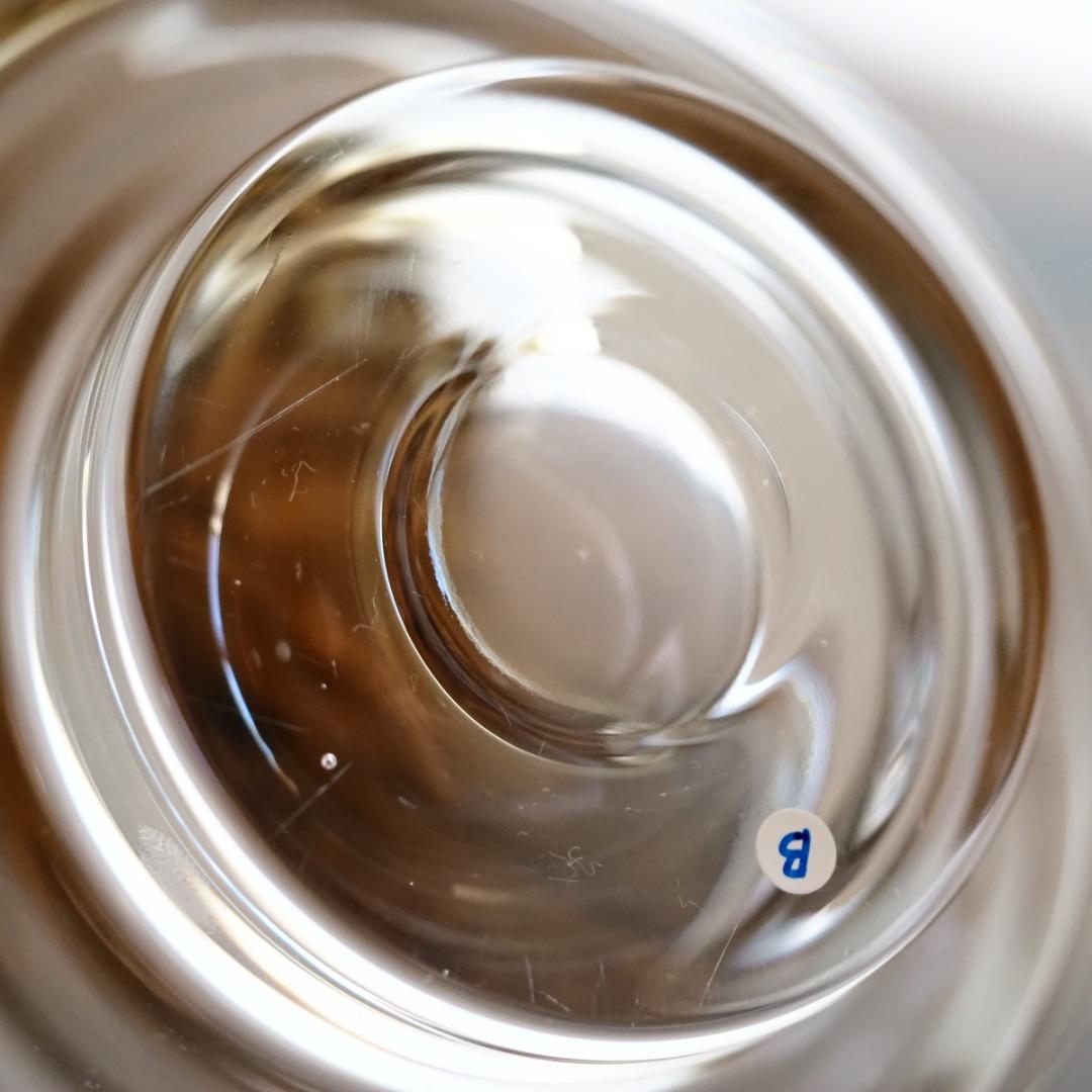 イッタラ ピサラレンガス ボウル 2個セット L52AB