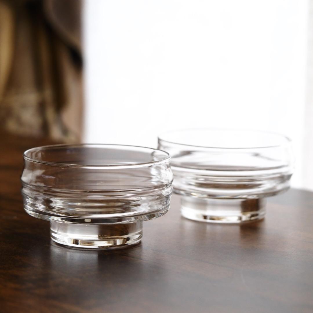 イッタラ ピサラレンガス ボウル 2個セット L52AB