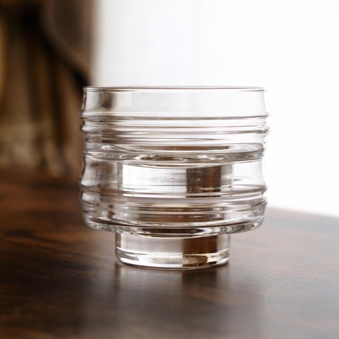 イッタラ ピサラレンガス ボウル 2個セット L52AB