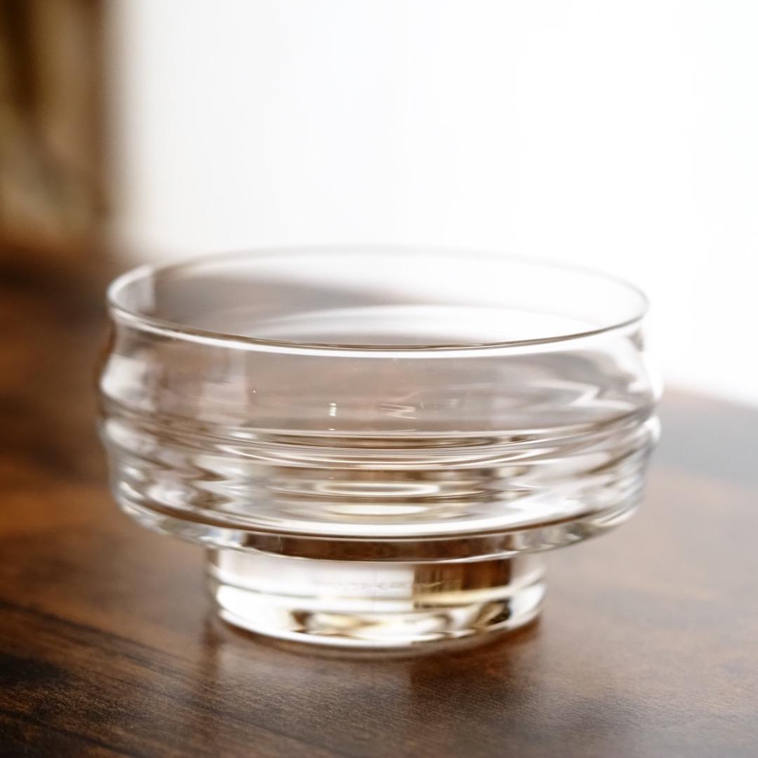 イッタラ ピサラレンガス ボウル 2個セット L52AB