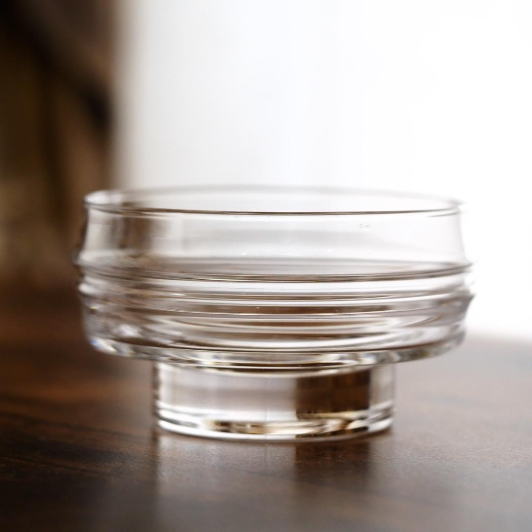 イッタラ ピサラレンガス ボウル 2個セット L52AB