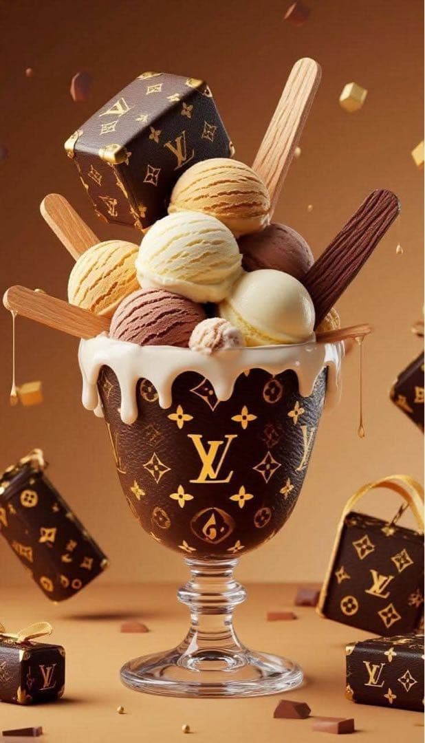 専用ダイアグラム　サイズ36 黒いフード付きダウンベスト・希少❤️リアルファー付き