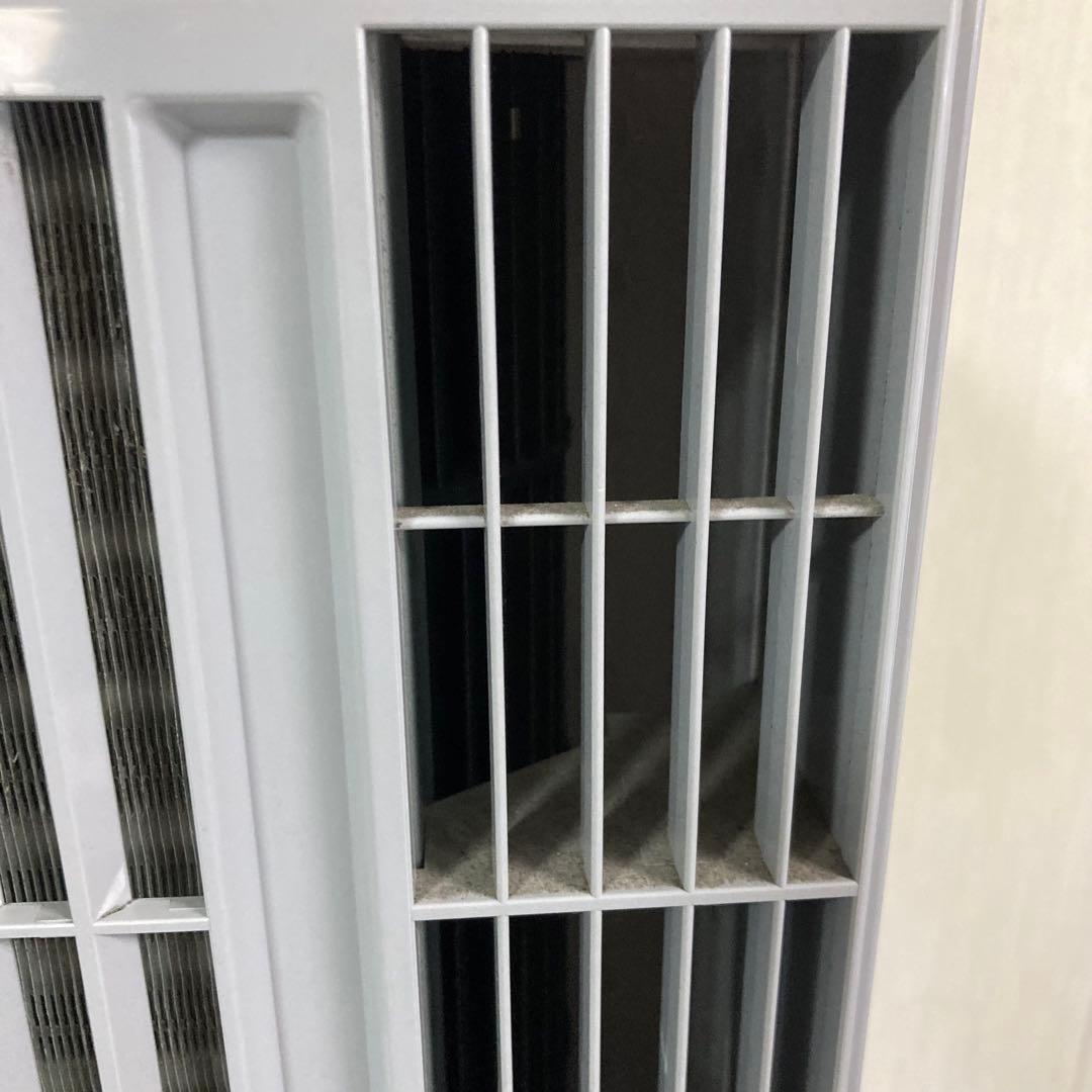 コロナ ウインドウエアコン ルームエアコン CWH-A1821