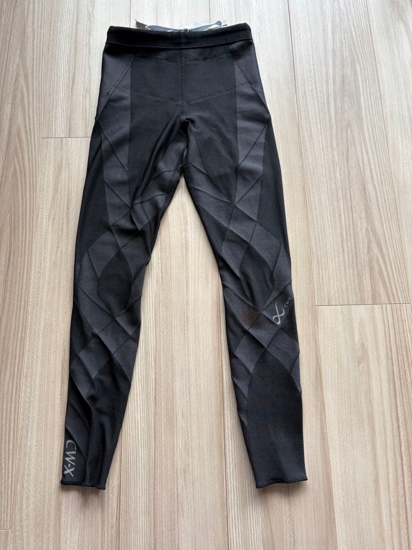 ワコール CW-X ジェネレーターモデル クール　　レディース　S