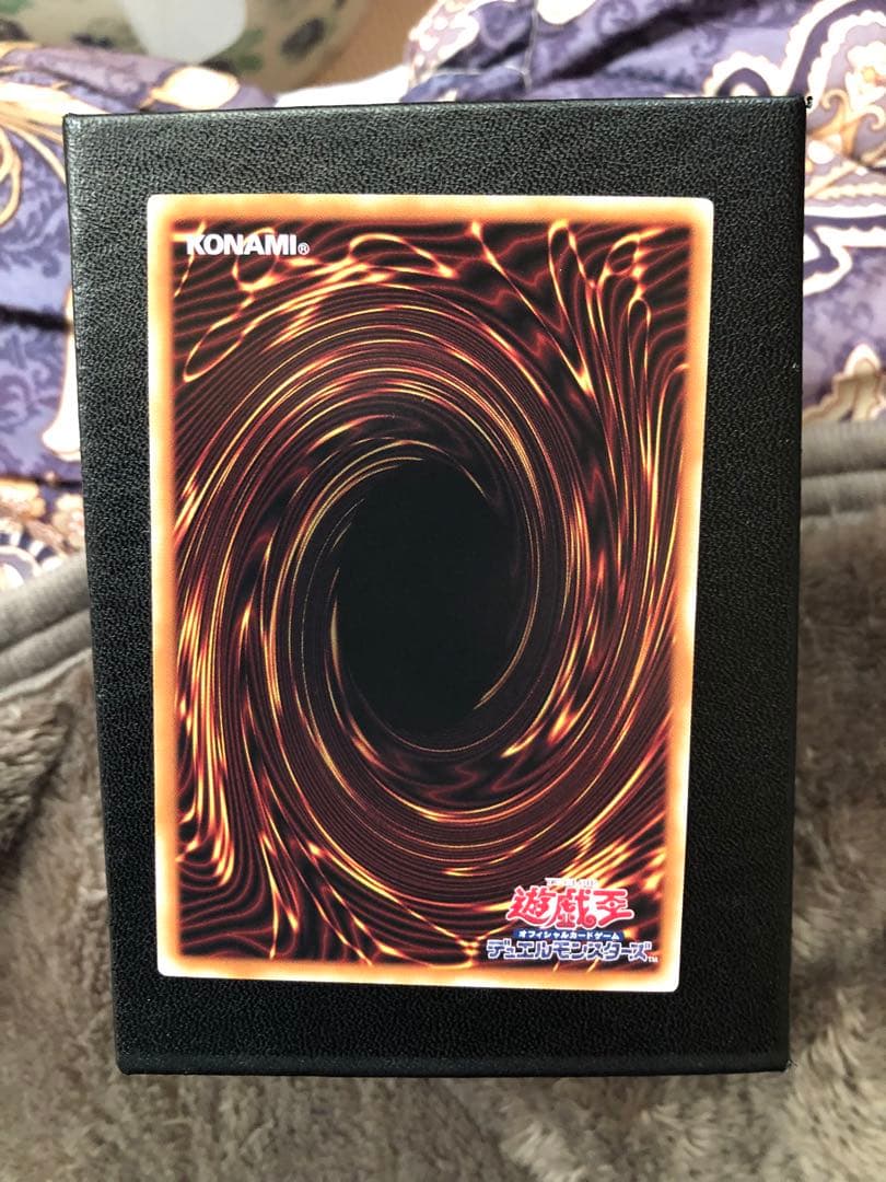 閃刀姫－ゼロ プリズマ　美品