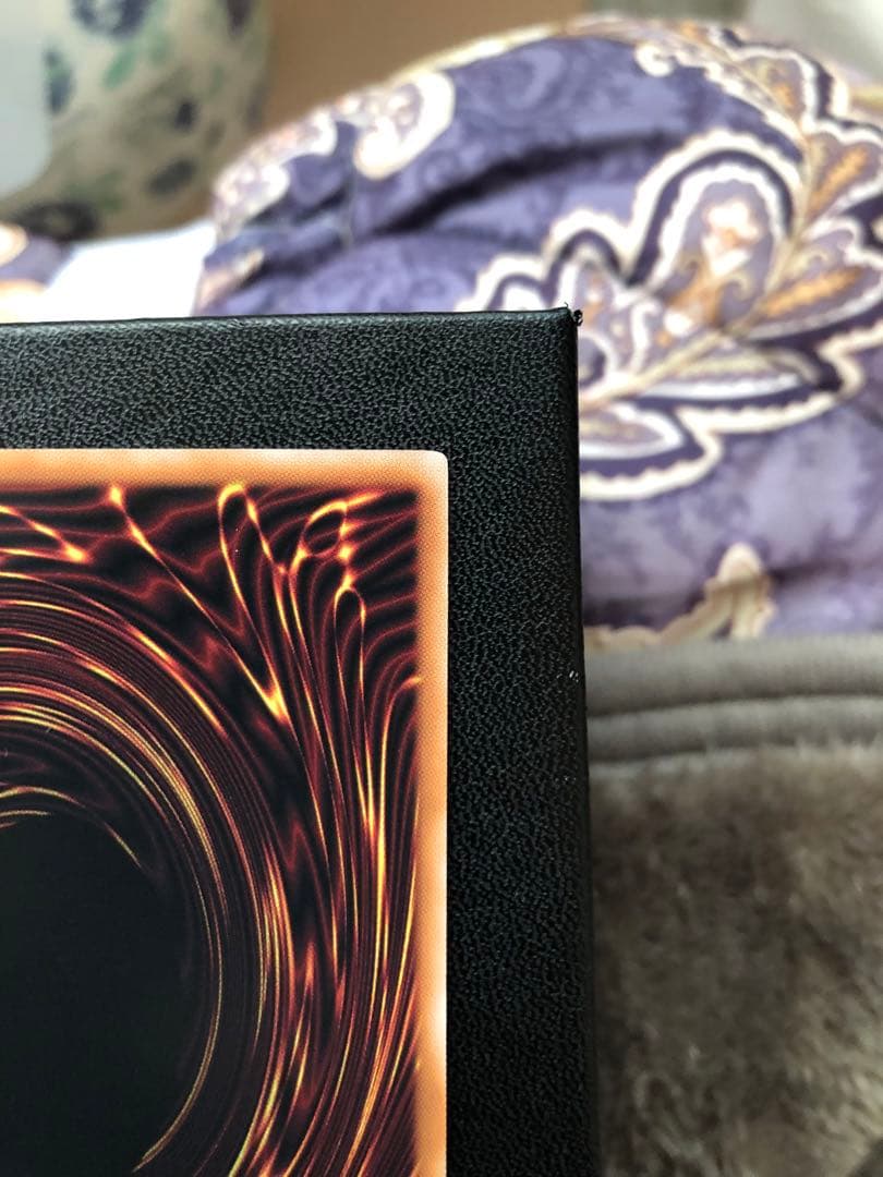 閃刀姫－ゼロ プリズマ　美品