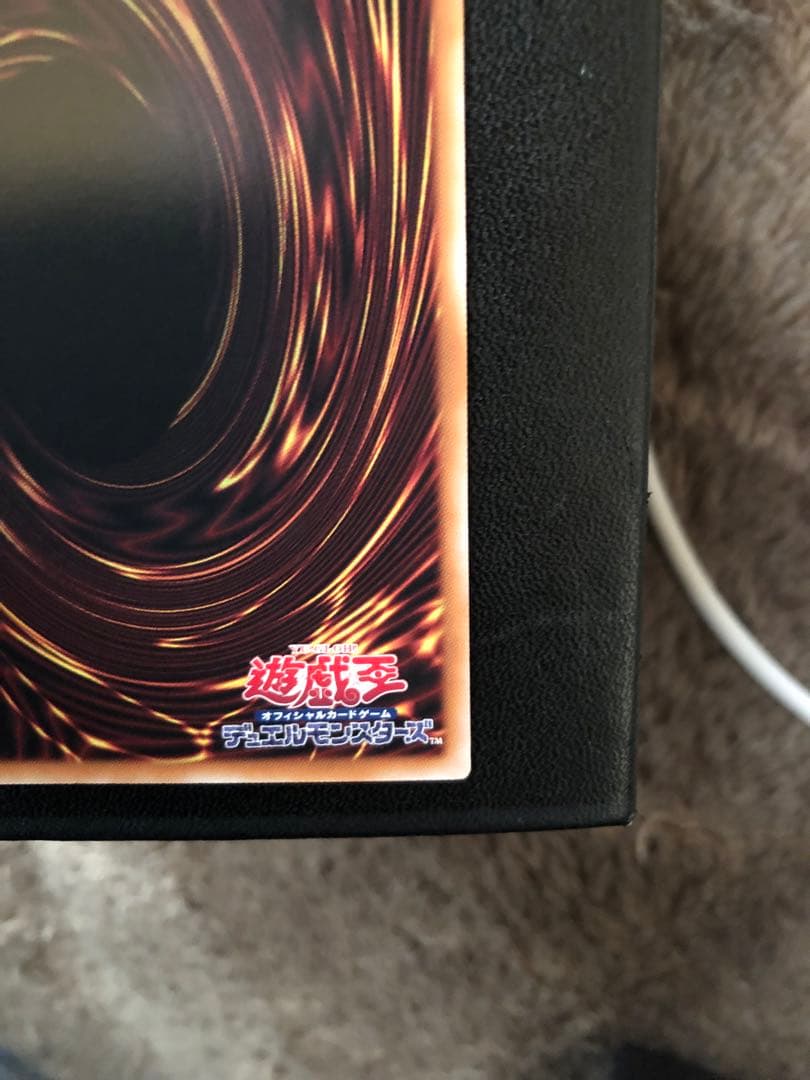 閃刀姫－ゼロ プリズマ　美品