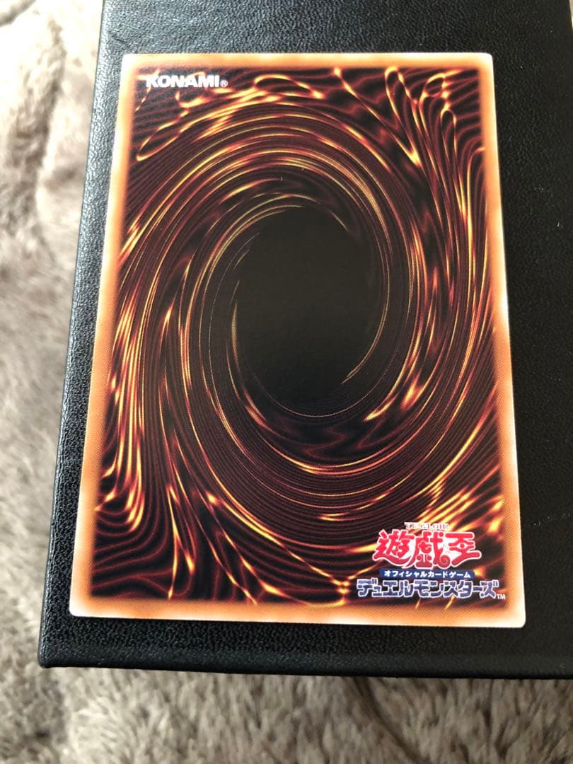 閃刀姫－ゼロ プリズマ　美品