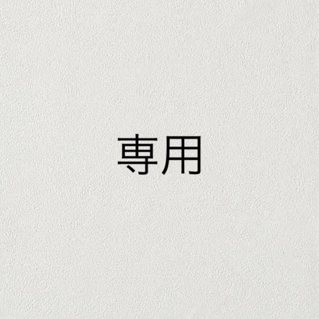 ぷくぷく