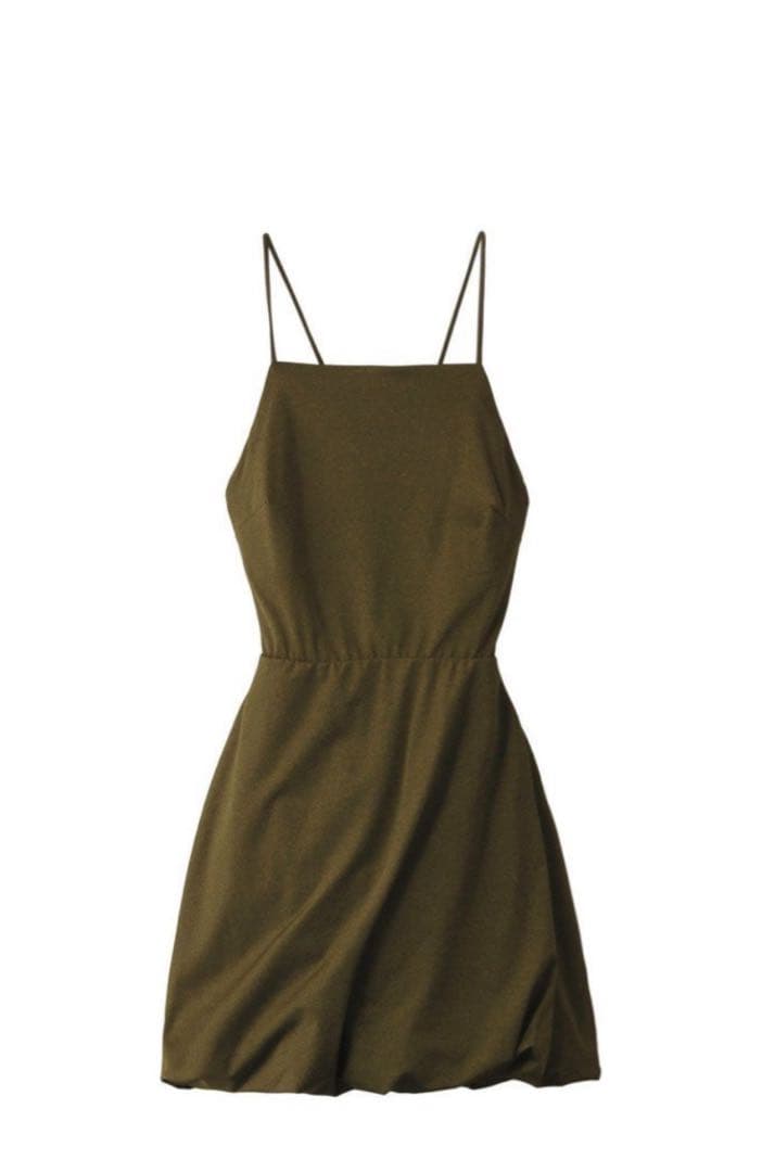 ナゴンスタンス 水着 スイムウェア ワンピース エンフォルド