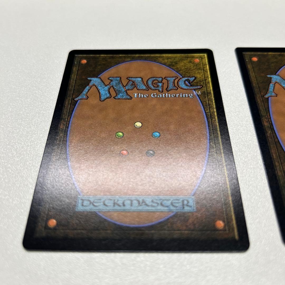 リバーパイアーの境界/pyre Verge