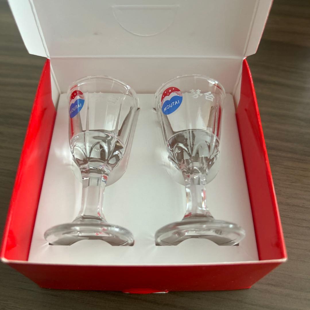 貴州茅台酒　2024年製　500ml 53%