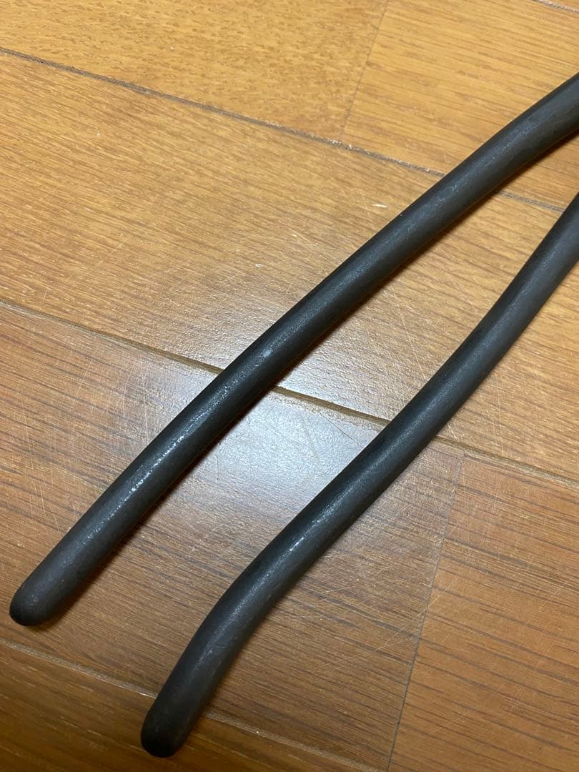 昌国No.0207 新型針金切(大)