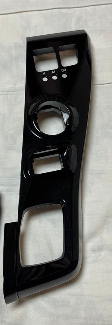 プリウスα 内装パーツ セット