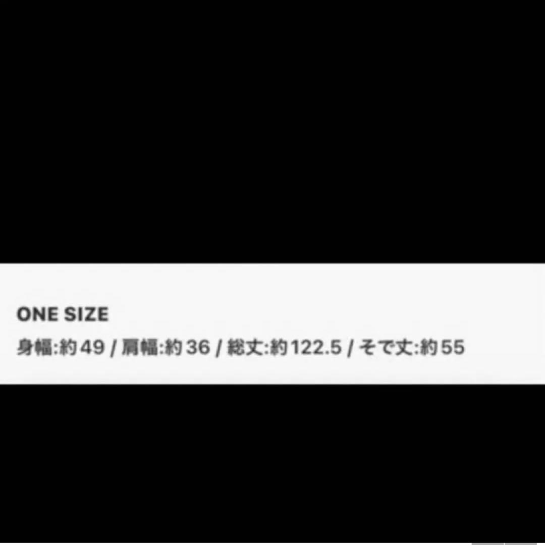 baru0815様　おまとめ2点 専用です❣️
