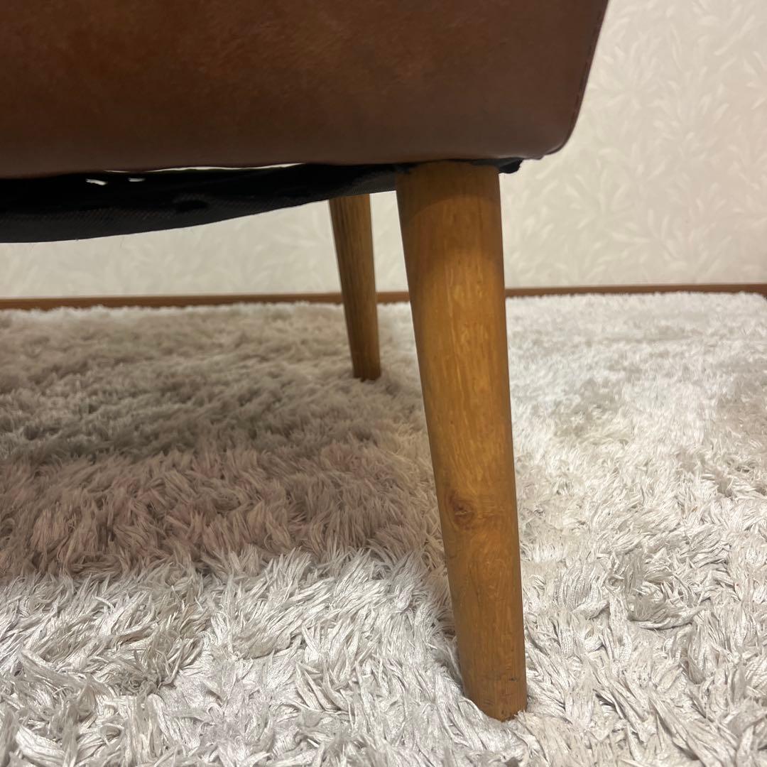 knot antiques ノットアンティークス クラッシュゲートVESPA