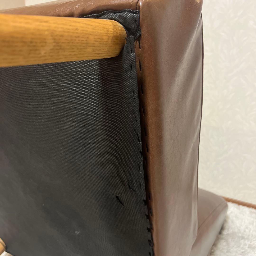 knot antiques ノットアンティークス クラッシュゲートVESPA