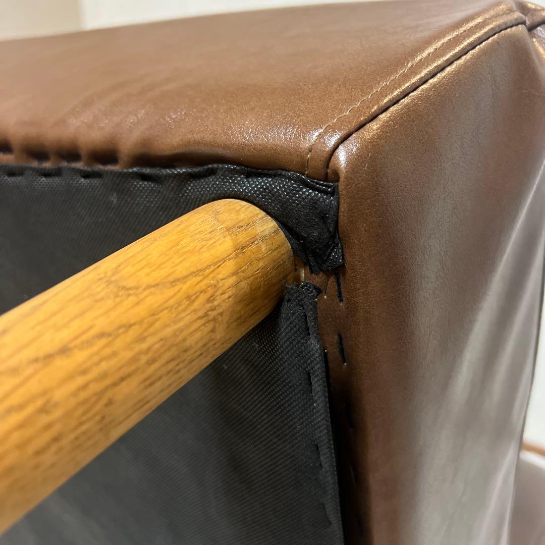 knot antiques ノットアンティークス クラッシュゲートVESPA