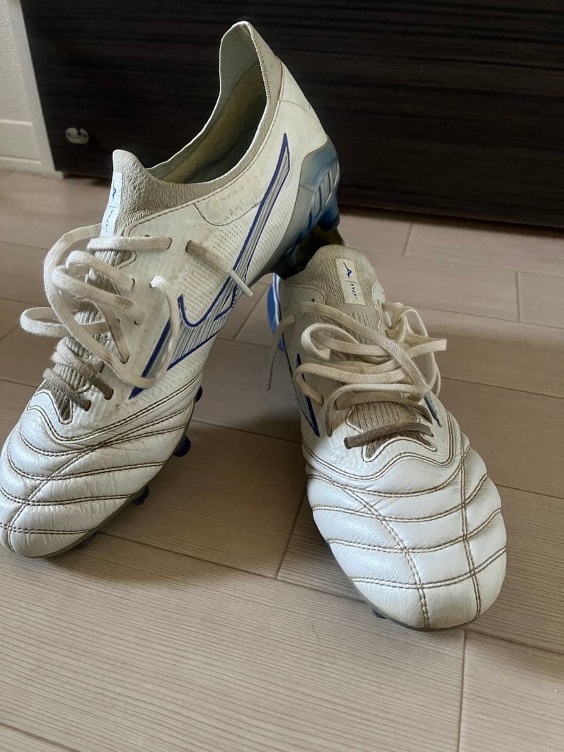 モレリアネオ3β 26.5cm