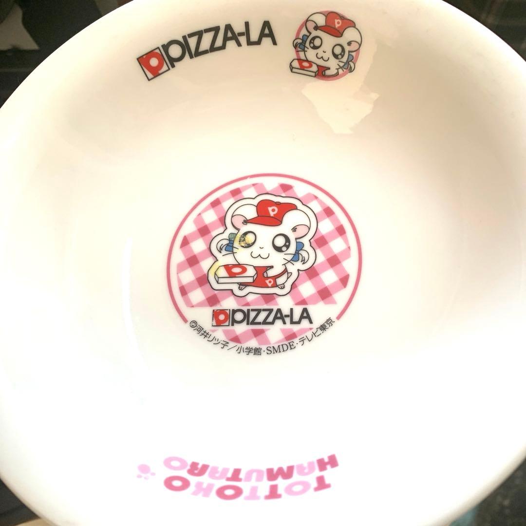 激レア　陶芸家　ブランド　皿　米とぎ侍　ホットケーキプレートセット rare