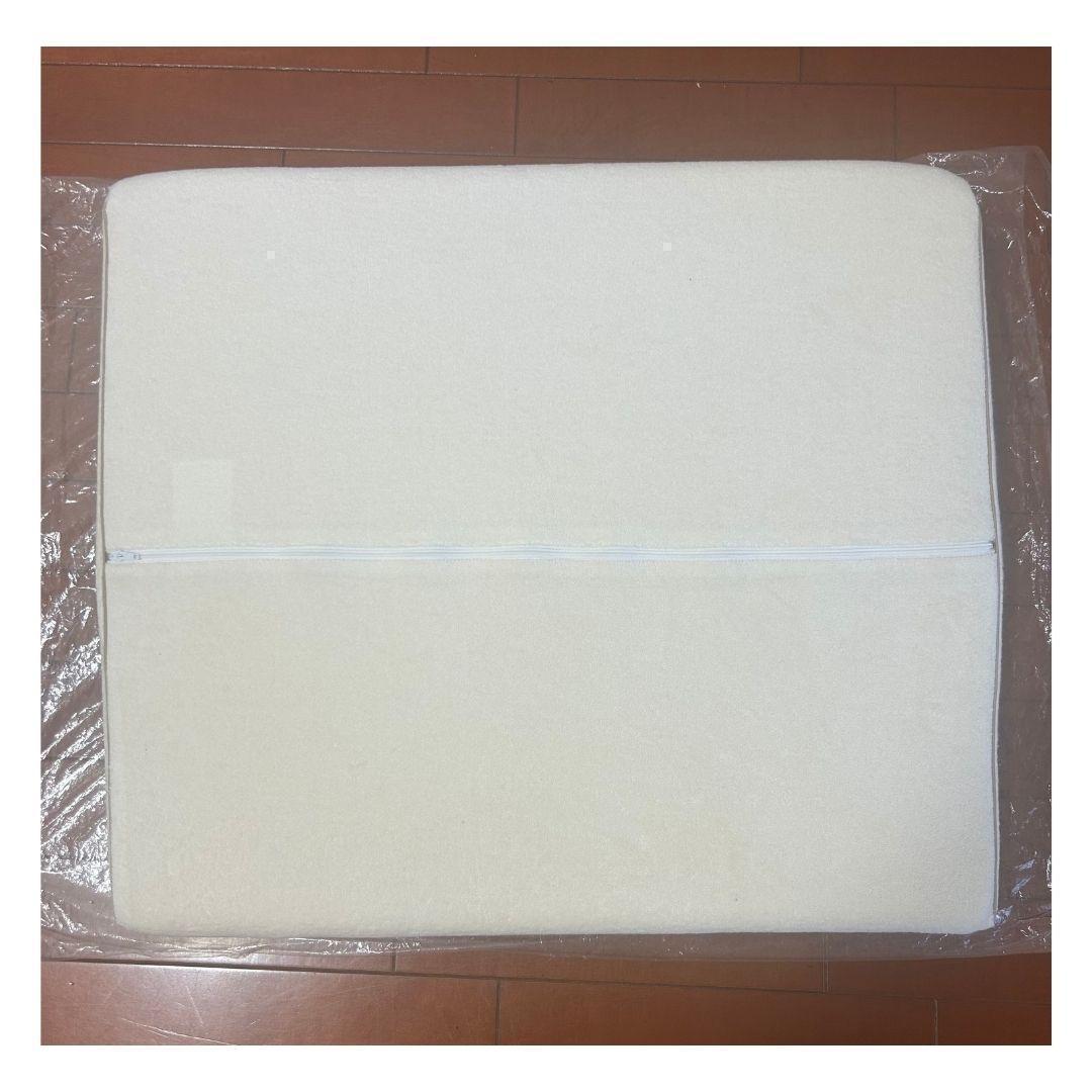 ✨脳呼吸枕 眠りが深くなる枕 ‼️新品未使用 即発送！ ✨