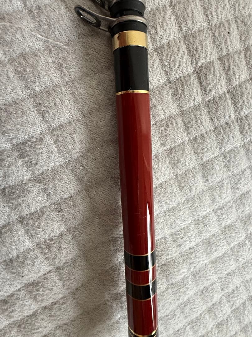 がまかつ　デニオス　2-50