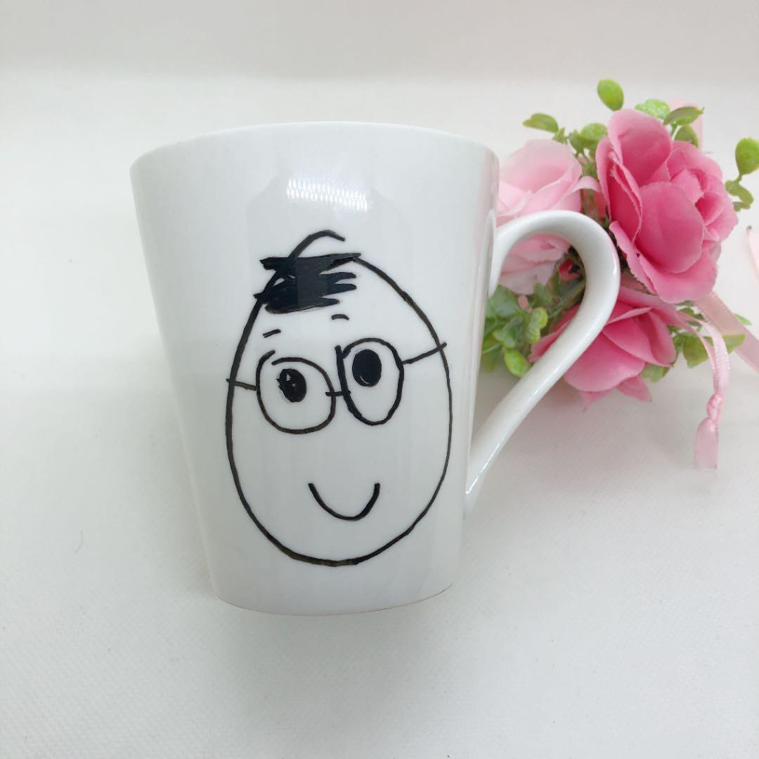 確認(*' ')*, ,)✨ペコリ