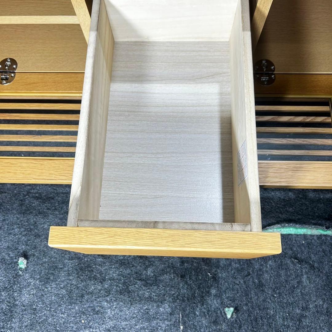 nitori テレビ台 レッタ150 シンプル おしゃれ 家具 d5047