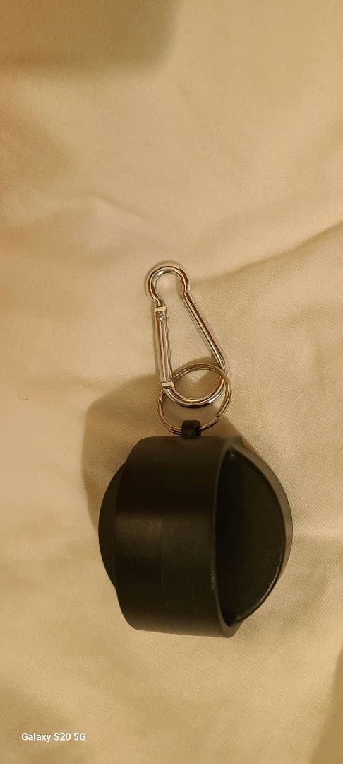 forbiddenfruitボトル新品未使用品ifsixwasnine LGB