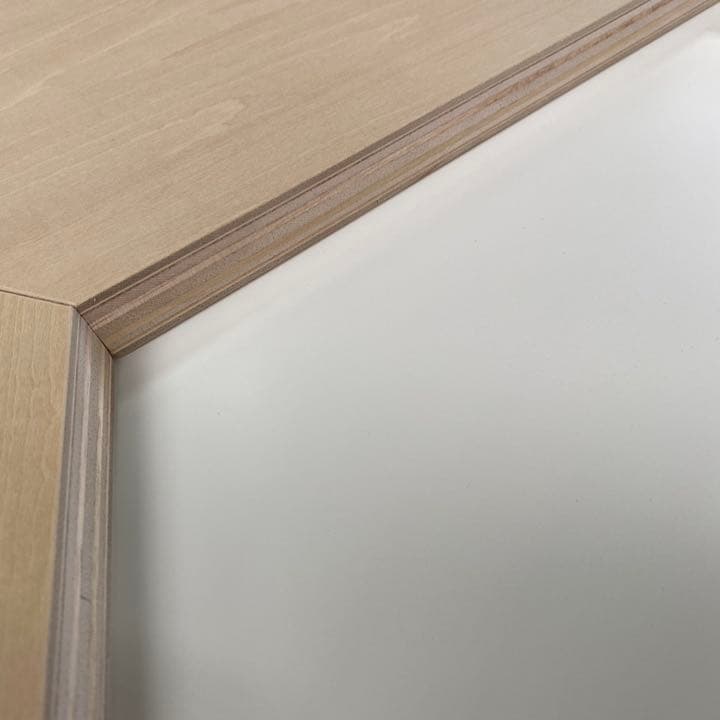 ヘキサテーブル  オーダーページ