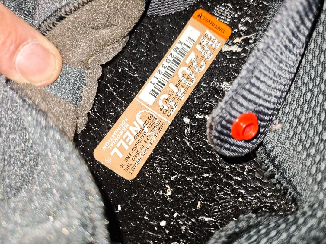 【Arai 】アライ　クワンタム-Ｊ　フルフェイスヘルメット マットブラック