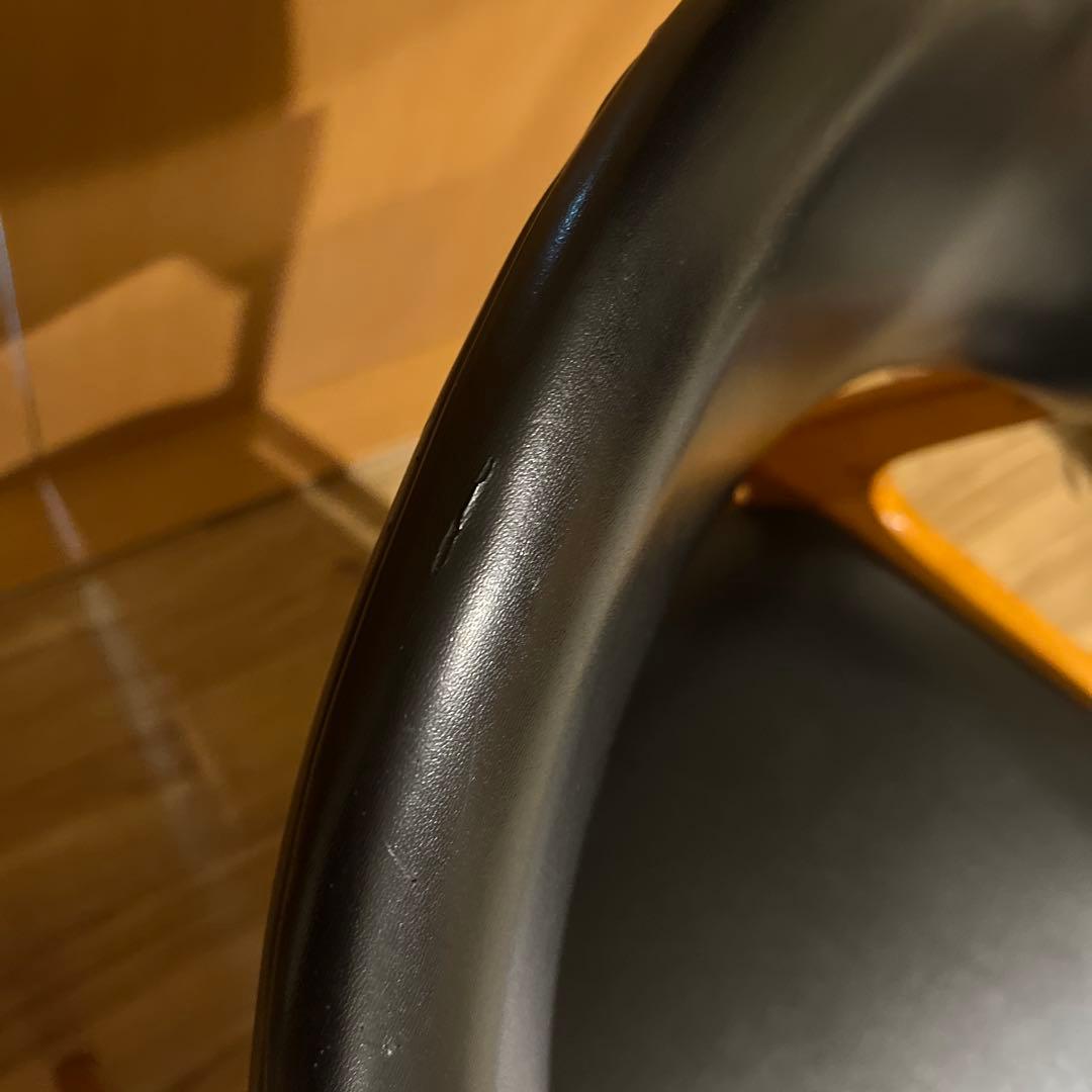 アサヒファニチュア　チェア　 ミッドセンチュリー　北欧デザイン