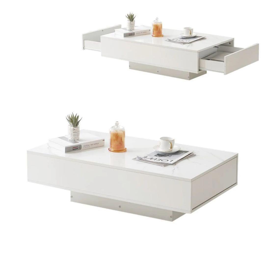 ローテーブル カフェテーブル