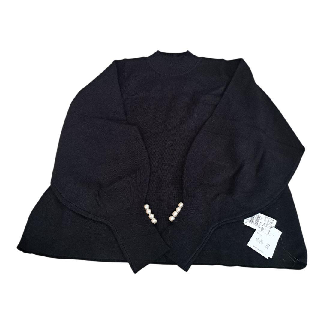 MEDOC original　2点おまとめ