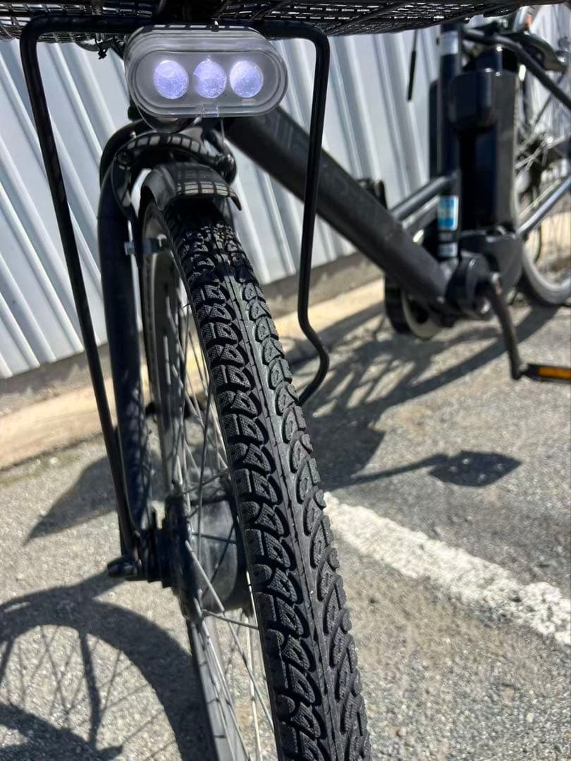 451 yu.ri♡さん専用