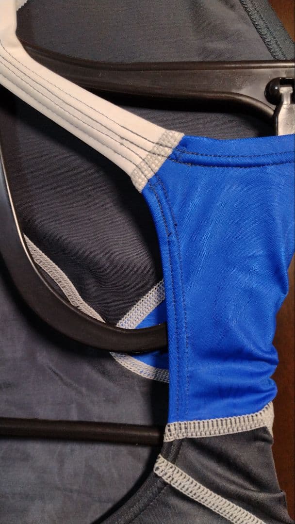 い*す様 Mizuno 水着ハイカットアクセルスーツ S 新品タグ mizuno