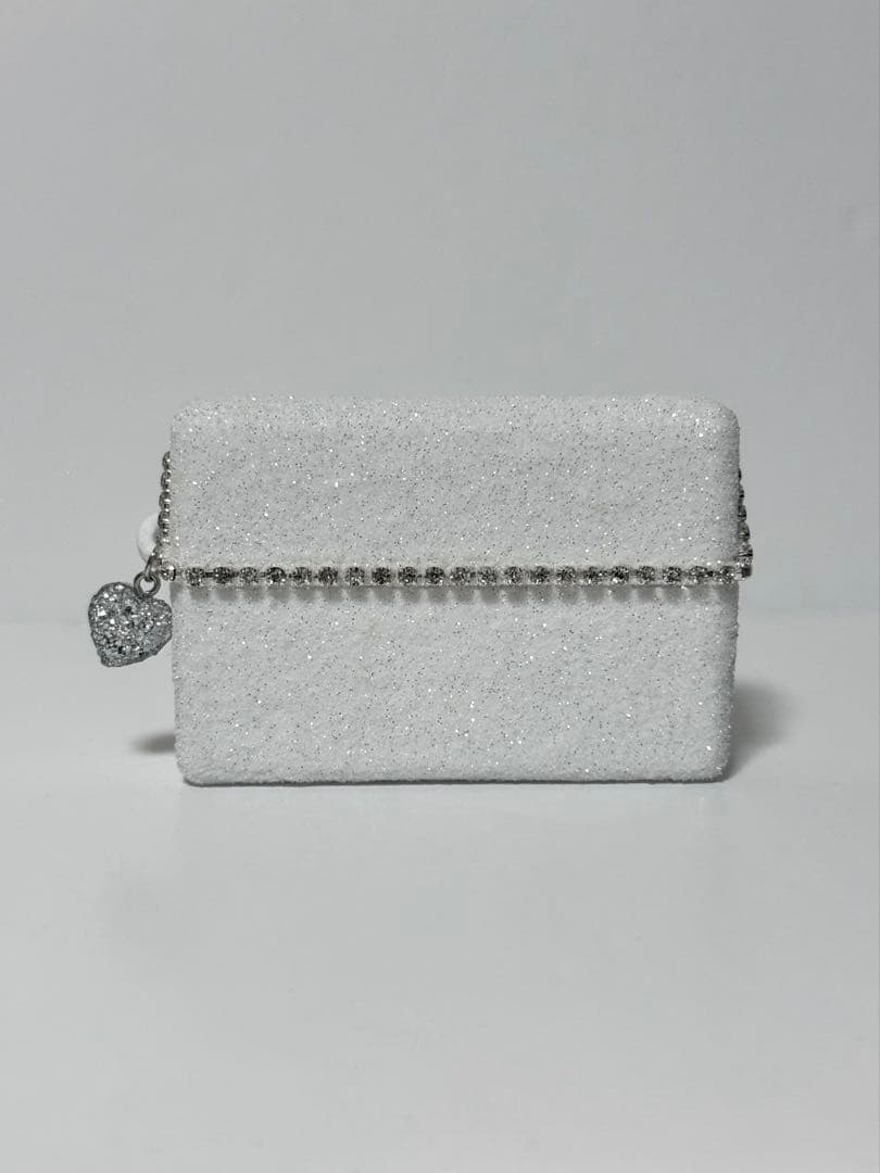 カリンNo.16 No.T7