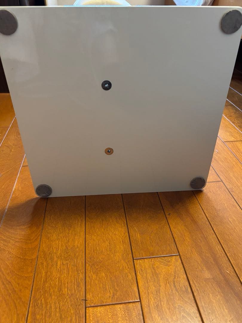 着付け練習用ボディ　和装ボディ腕付き　和装トルソー　着付けマネキン