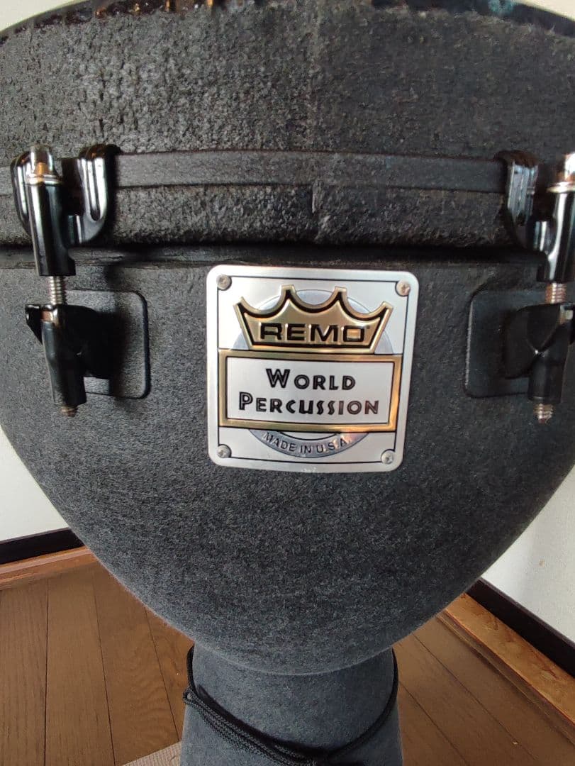 三宝ヨッシーさん　専用◈❇