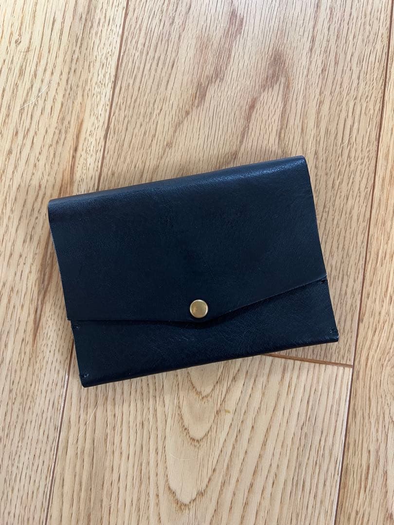 ARCHI 財布　ウォレット