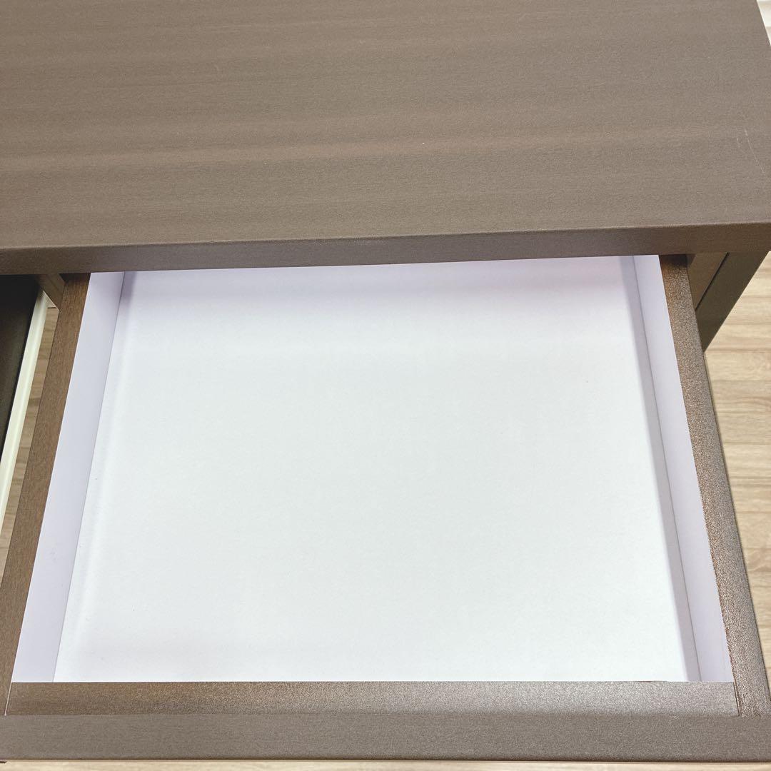 ◇大阪府全域 神戸市 配達料無料！◇サンワサプライ◇パソコンデスク◇チェア