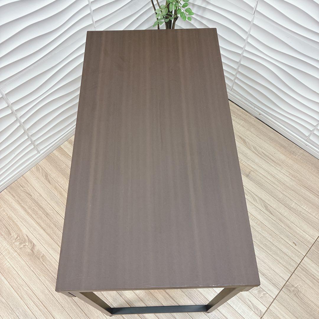 ◇大阪府全域 神戸市 配達料無料！◇サンワサプライ◇パソコンデスク◇チェア