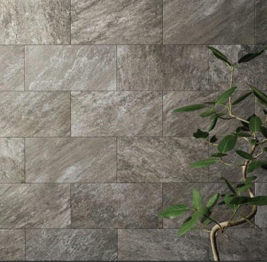 エコカラットプラス グランクォーツ ECP-630/GRQ2 １箱