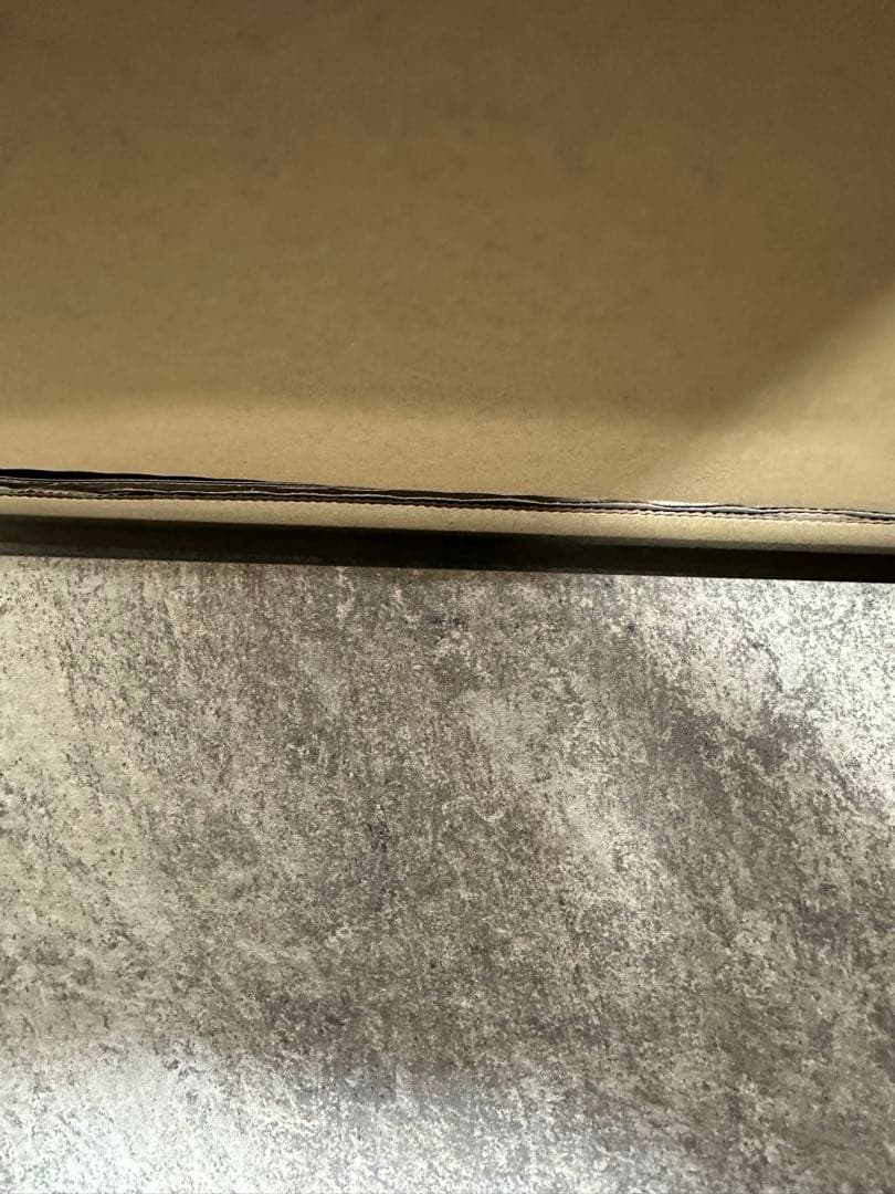 エコカラットプラス グランクォーツ ECP-630/GRQ2 １箱