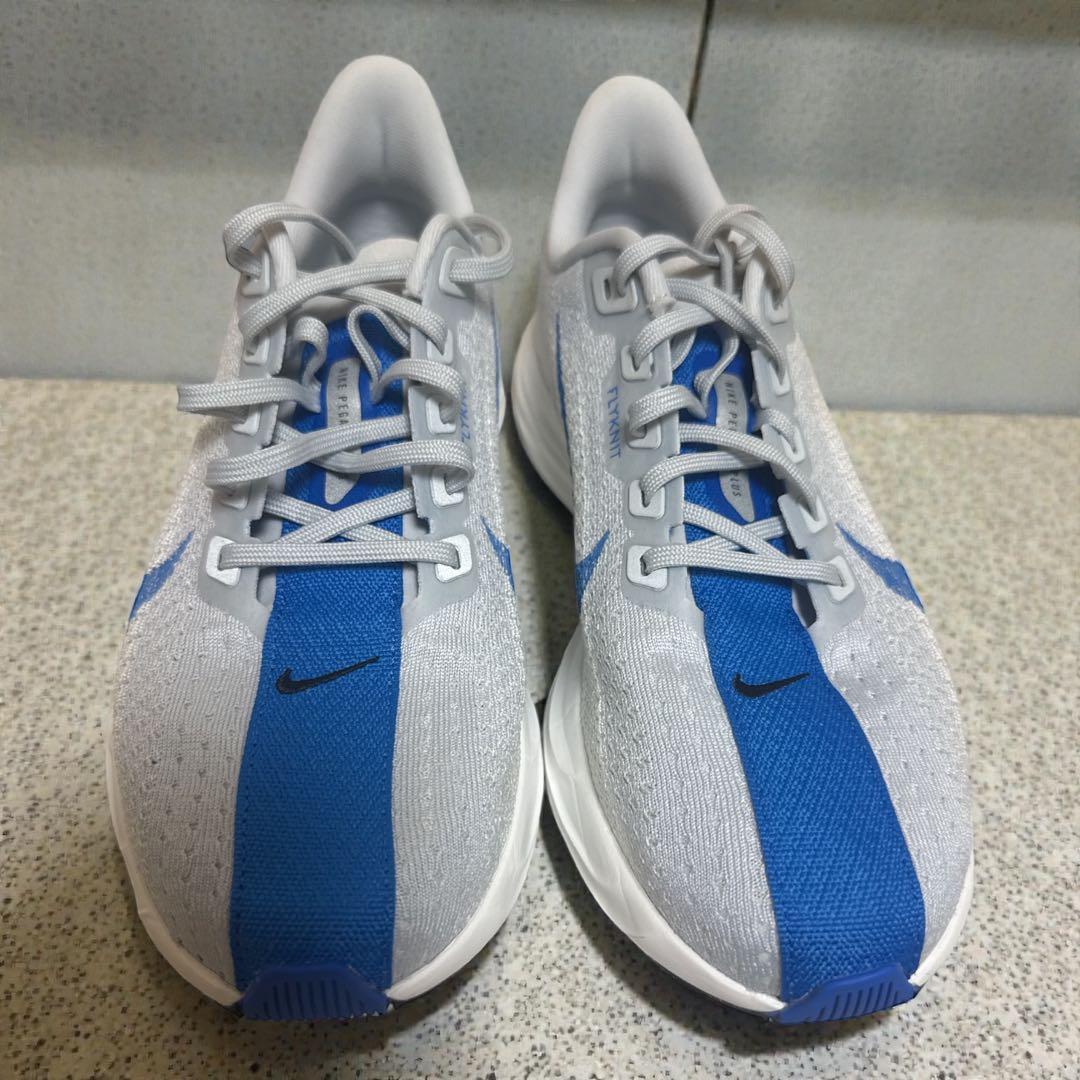 NIKE ペガサスプラス　25.5cm 極美品