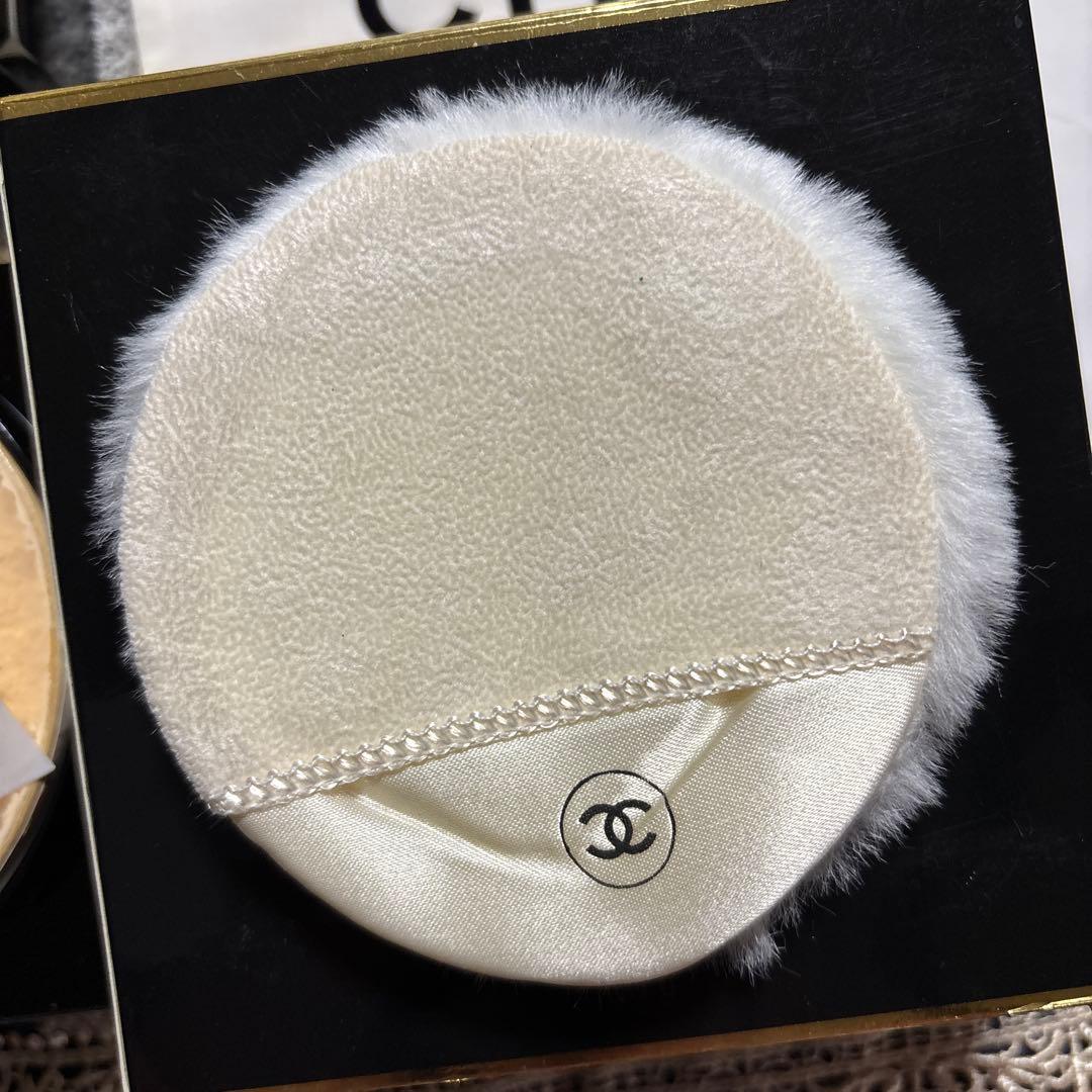 ✨ココ　プードゥル　アブレ　バン✨【バスパウダー】✨新品未使用品✨150g✨