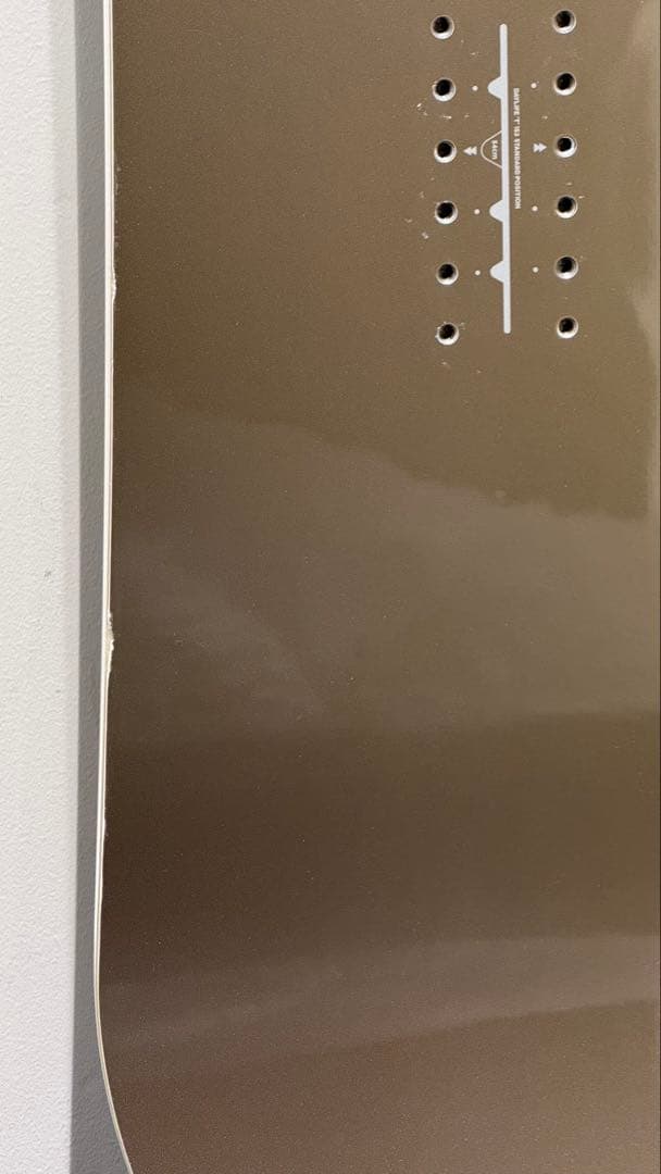 スクーター SCOOTER DAYLIFETHRUSTER スラスター　153