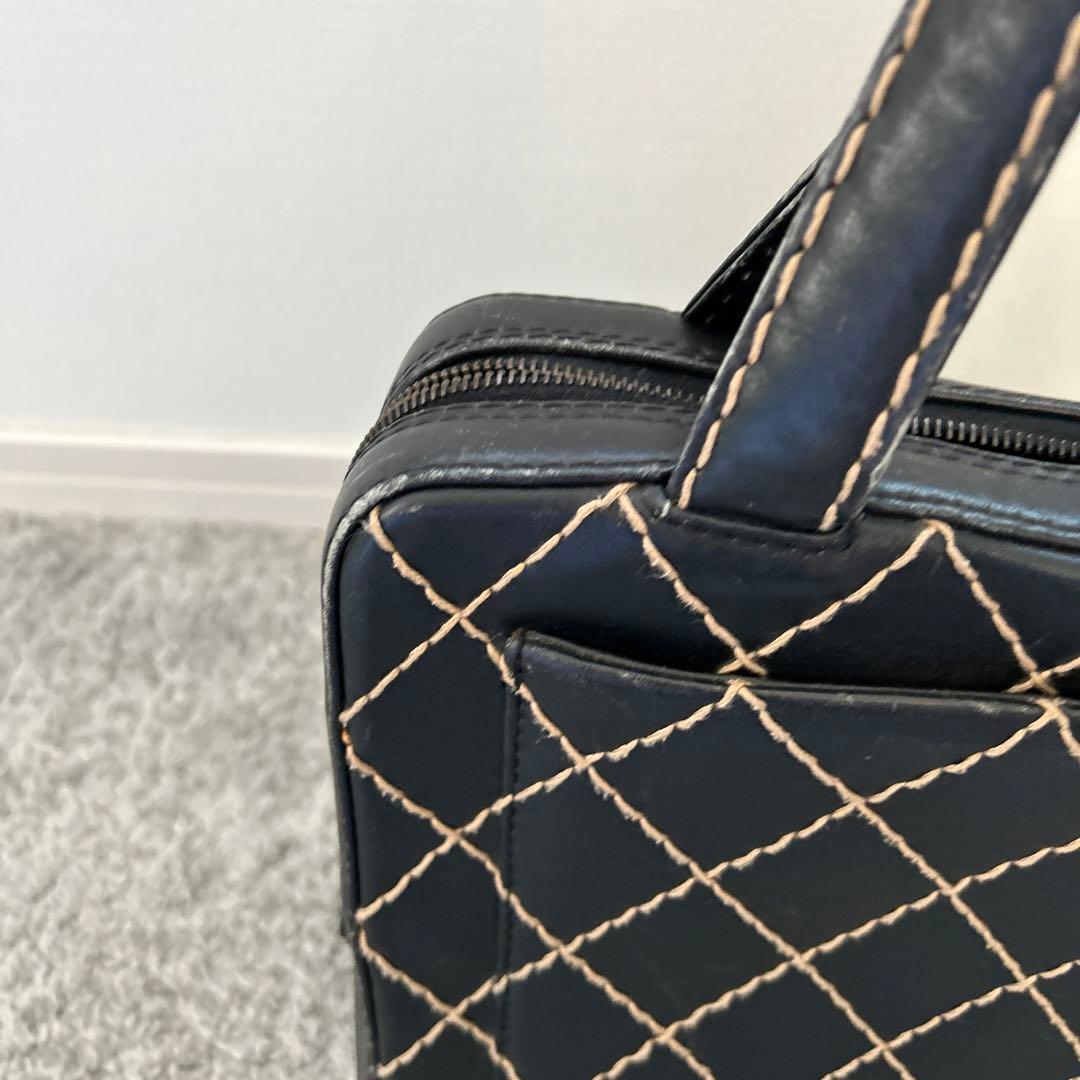 【⭐️Lea様⭐️専用】シャネル バック